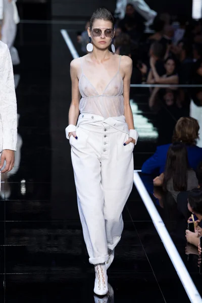 Look 85